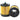 Alco Filters - Plant and Machine Parts
