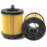 Alco Filters - Plant and Machine Parts