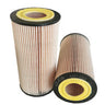 Alco Filters - Plant and Machine Parts