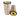 Alco Filters - Plant and Machine Parts