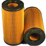 Alco Filters - Plant and Machine Parts