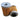 Alco Filters - Plant and Machine Parts