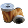 Alco Filters - Plant and Machine Parts