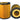 Alco Filters - Plant and Machine Parts