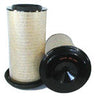 Alco Filters - Plant and Machine Parts