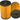 Alco Filters - Plant and Machine Parts