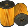 Alco Filters - Plant and Machine Parts