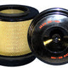 Alco Filters - Plant and Machine Parts