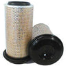 Alco Filters - Plant and Machine Parts