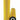 Alco Filters - Plant and Machine Parts