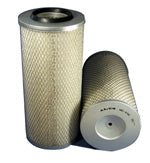 Alco Filters - Plant and Machine Parts