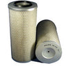 Alco Filters - Plant and Machine Parts