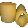 Alco Filters - Plant and Machine Parts