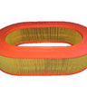 Alco Filters - Plant and Machine Parts
