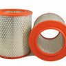 Alco Filters - Plant and Machine Parts