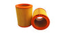 Alco Filters - Plant and Machine Parts