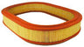 Alco Filters - Plant and Machine Parts