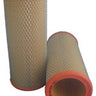 Alco Filters - Plant and Machine Parts