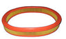 Alco Filters - Plant and Machine Parts