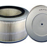 Alco Filters - Plant and Machine Parts
