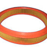 Alco Filters - Plant and Machine Parts