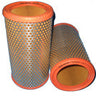 Alco Filters - Plant and Machine Parts