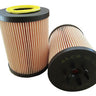 Alco Filters - Plant and Machine Parts