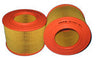Alco Filters - Plant and Machine Parts