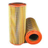 Alco Filters - Plant and Machine Parts