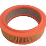 Alco Filters - Plant and Machine Parts