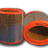 Alco Filters - Plant and Machine Parts