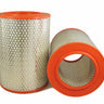 Alco Filters - Plant and Machine Parts
