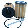 Alco Filters - Plant and Machine Parts