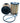 Alco Filters - Plant and Machine Parts
