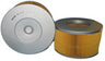Alco Filters - Plant and Machine Parts