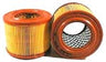 Alco Filters - Plant and Machine Parts
