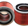 Alco Filters - Plant and Machine Parts