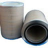 Alco Filters - Plant and Machine Parts