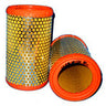 Alco Filters - Plant and Machine Parts