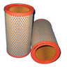 Alco Filters - Plant and Machine Parts