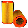 Alco Filters - Plant and Machine Parts