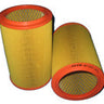 Alco Filters - Plant and Machine Parts
