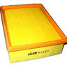 Alco Filters - Plant and Machine Parts