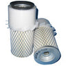 Alco Filters - Plant and Machine Parts