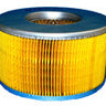 Alco Filters - Plant and Machine Parts