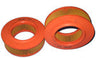Alco Filters - Plant and Machine Parts