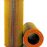 Alco Filters - Plant and Machine Parts