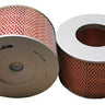 Alco Filters - Plant and Machine Parts