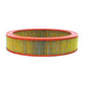 Alco Filters - Plant and Machine Parts