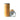 Alco Filters - Plant and Machine Parts